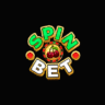 logo image for spinbet