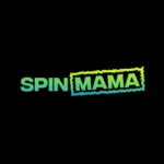 Spinmama Mobile Image Logo image for Spinmama Mobile Image