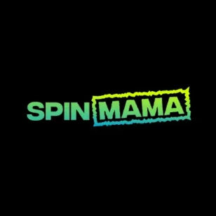 Logo image for Spinmama image