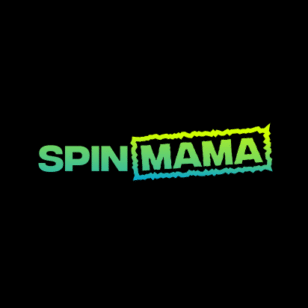 Logo image for Spinmama image
