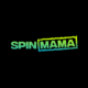 Logo image for Spinmama