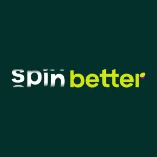 Image for Spinbetter image