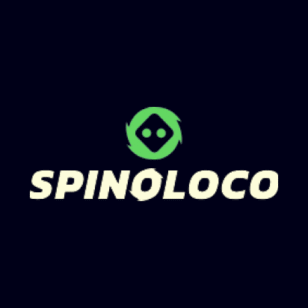 Logo image for Spinoloco Casino image