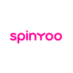 Logo image for Spinyoo Mobile Image
