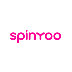 Logo image for Spinyoo image