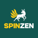 Logo image for Spinzen screenshot 2026 01 27 at 10.50.57 logo Mobile Image
