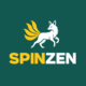 Logo image for Spinzen screenshot 2026 01 27 at 10.50.57 logo