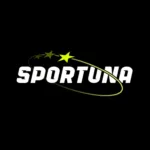 Sportuna Mobile Image Image For Sportuna Mobile Image