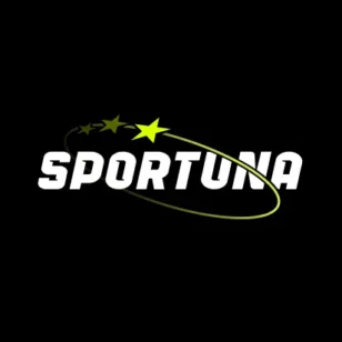 Sportuna Image Image For Sportuna image