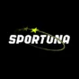 Image For Sportuna Mobile Image