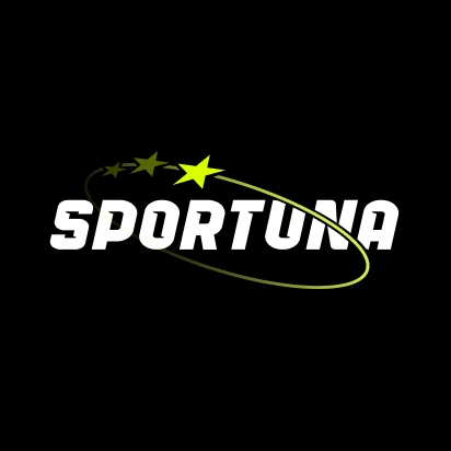 Sportuna logo