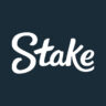 Logo image for Stake