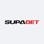 Supabet Mobile Image Logo image for Supabet Mobile Image