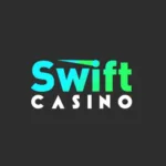 Logo image for Swift Casino Mobile Image