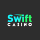 Logo image for Swift Casino