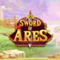 Image for Sword of Ares Mobile Image