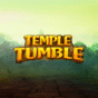 Image for Temple tumble Mobile Image