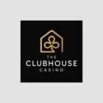 Logo image for The Club House Casino download logo Mobile Image