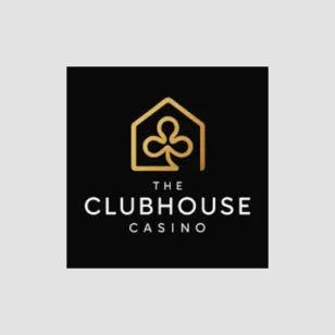 Logo image for The Club House Casino download logo image