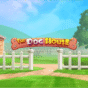 Image for The Dog House Mobile Image
