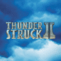 Image for Thunderstruck 2 Mobile Image