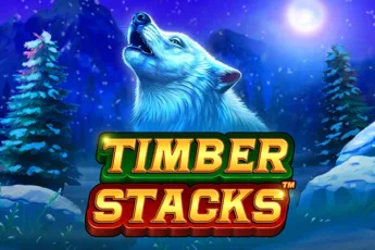 Timber Stacks Gameplay Thumbnail