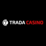 Logo image for Trada Casino Mobile Image