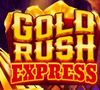 Gold Rush Express Gameplay Thumbnail