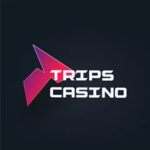 Trips Casino Image Logo image for Trips Casino image