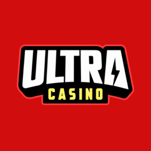 Logo image for UltraCasino image