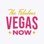 Vegas Now Mobile Image Logo image for Vegas Now Mobile Image