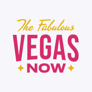 Logo image for Vegas Now image