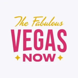 Vegas Now Image Logo image for Vegas Now image