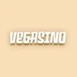 Vegasino Mobile Image Image for Vegasino logo Mobile Image