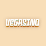 Image for Vegasino logo Mobile Image