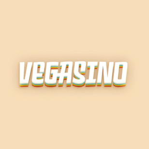 Image for Vegasino logo image