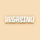 Image for Vegasino logo