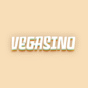 Image for Vegasino logo Mobile Image