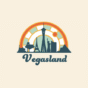 Logo image for Vegasland Mobile Image
