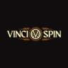 Logo image for Vincispin