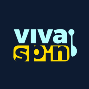Logo image for VivaSpin image
