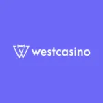 West Casino Mobile Image Logo image for West Casino Mobile Image