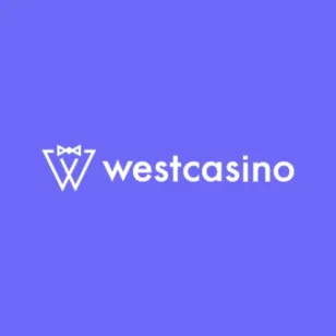 West Casino Image Logo image for West Casino image