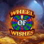 Image for Wheel Of Wishes Mobile Image