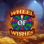 Wheel of wishes Mobile Image Image for Wheel Of Wishes Mobile Image