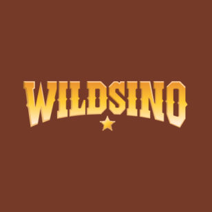 Logo image for Wildsino image