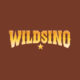 Logo image for Wildsino