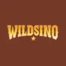 Logo image for Wildsino