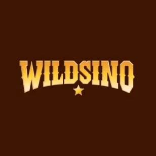 Wildsino Image Logo image for Wildsino image