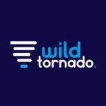 Wild Tornado Casino Mobile Image Logo image for Wild Tornado Casino Mobile Image